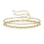 Chain&Beads Chain