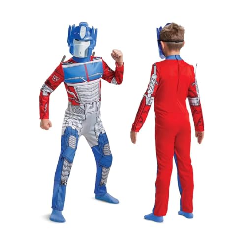 Disguise QueenHome Guanti da Adulto per Bambini Full Finger Invernali Antivento in Sella A Moto (Palmo della Mano Larghezza 8,5 Cm)