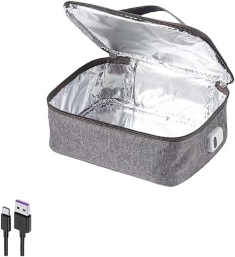 Giawkca ٓ dM ۉ ٓobO USBd q[^[܂ŉM ۉۗ `obO q[^[O\ ې􂢁E􂢉\ e H ٓ ʋ ʊw (STCYy21*16*8CMz,CeWFgfW^fBXvC