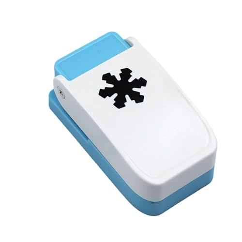 nhCh XNbvubLOXNGAp` ~jt@V[p` ȒP S݌v (̌) [sAi]