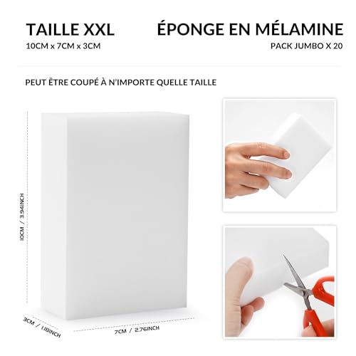 Vignette produit