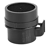 mira acog rainbow six siege Se fija a través de una banda resistente alrededor de la base del alcance, fácil de instalar y usar.