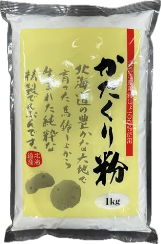 kCY ЌI 1kg n鏒 łՂ Y