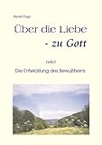 Books on Demand GmbH