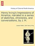 Brand: British Library Historical Print Editions