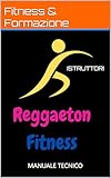 Formazione&Fitness