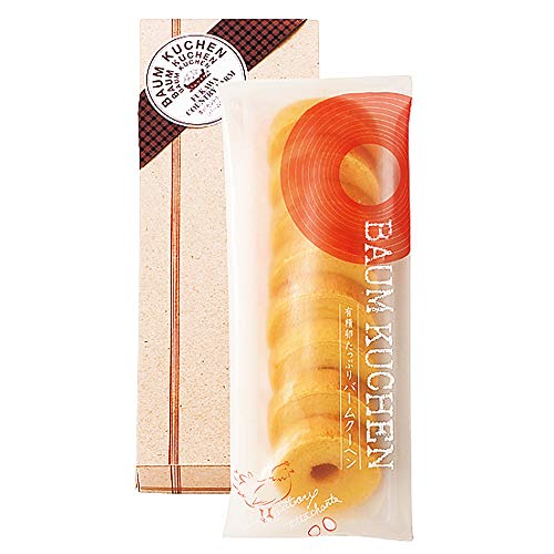 ミニ バームクーヘンの人気商品 通販 価格比較 価格 Com