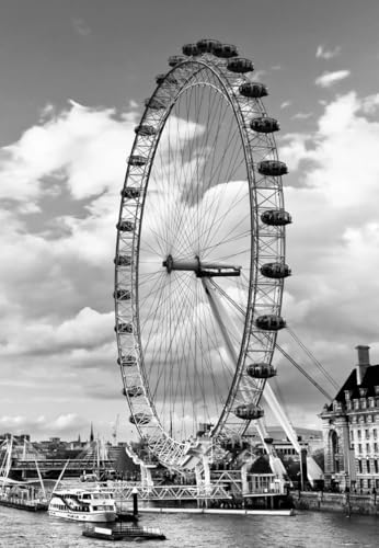 Biombos Baratos Decorativos Marca Yocheng