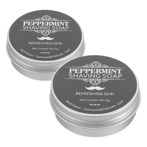 Beaupretty 2jpЂ茲 p VRz т̐ƕێ ɗDVF[rO\[v sɕ֗ RpNg