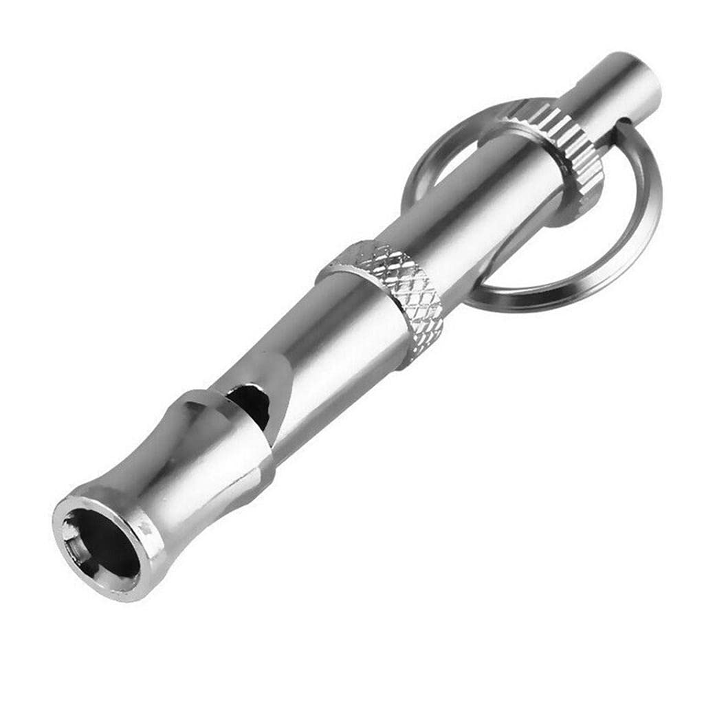 Dog Whistle for Stop, Professional Dog Puppy