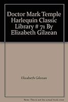 Sister Grant's Last Case 0373800711 Book Cover