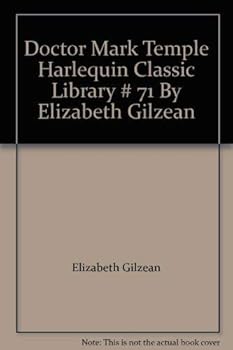 Sister Grant's Last Case