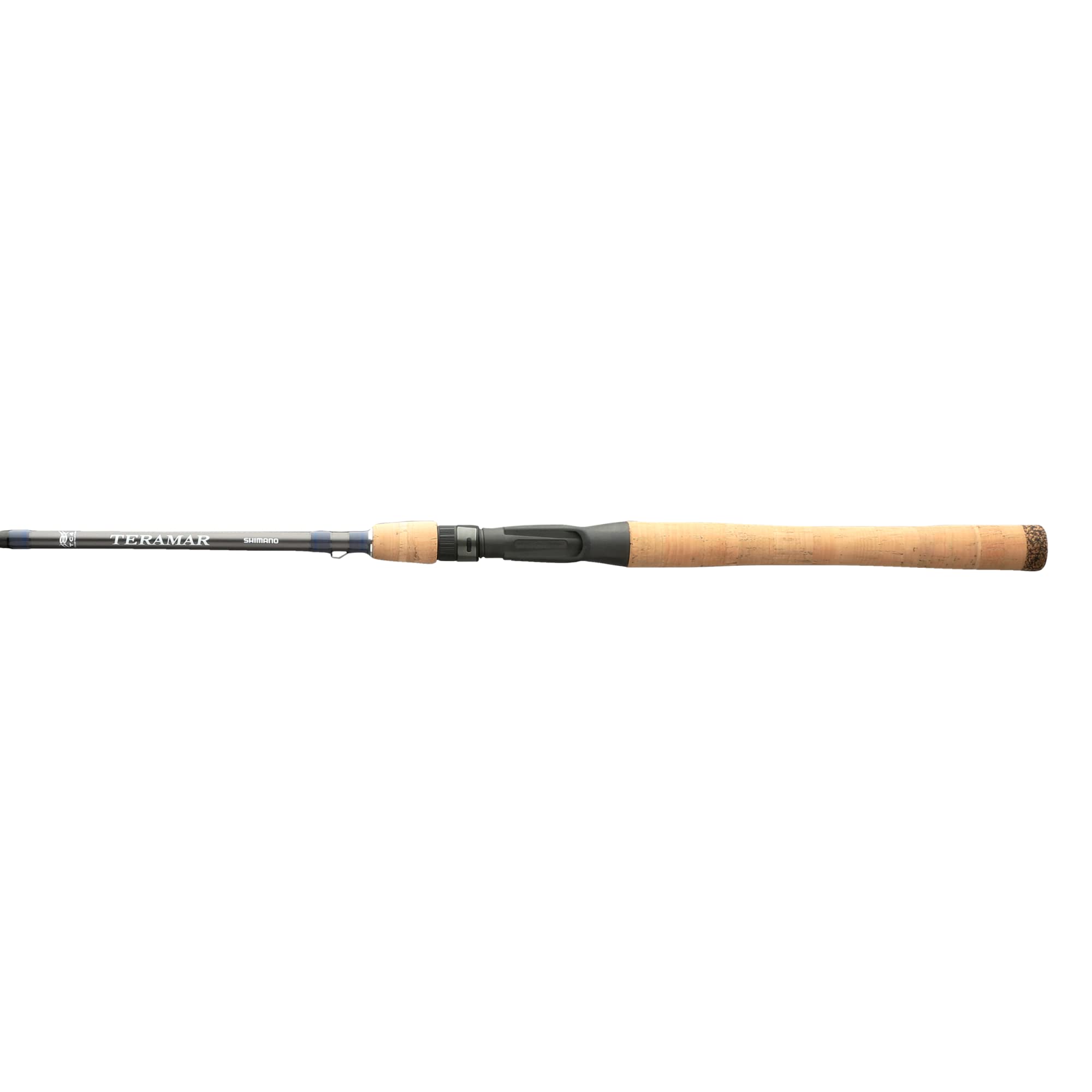 Amazon.com : TERAMAR SE 66 MHST B : Sports & Outdoors