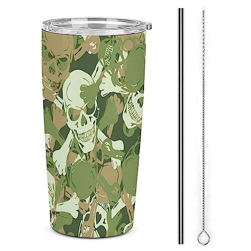 ԗpRbv ^u[  XJ  R[q[Jbv ۉۗRbv @r  ԗp|bgJbv ԃJbv }OJbv 304XeX|{g _CNg^Cv ϔM e JtF}O L^Cv XeXXg[tƃXg[uV 