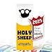 Holy Sheep - Juegos de Mesa con Familia y Amigos - ¡Responde Igual Que tu Equipo! - Divertido, Rápido y Original - 3 a 9 Jugadores - Regalo Original