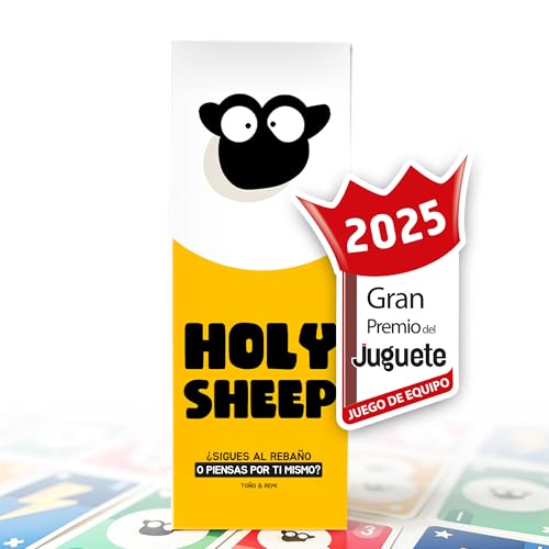 Holy Sheep - Juegos de...