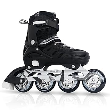 all terrain inline skates