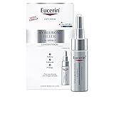Eucerin