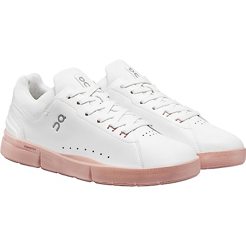 Image of On Mens The Roger Advantage 1