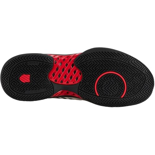 Image of K-SWISS Men's Bigshot Tennis Shoe