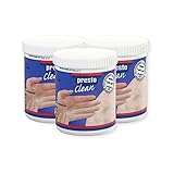 Presto