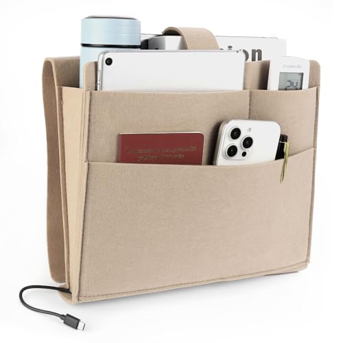 Image of Bedside Caddy