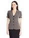Briggs New York Women's Bistretch Jacket