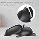 Universal Knieschleifer Knee Slider Knieschutz Outdoor Motorrad Reiten Motorrad Racing