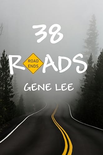 38 ROADS