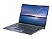 Produktbild ASUS ZenBook UX535LI-BN215R W10P
