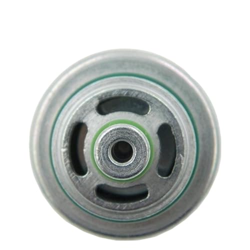 Régulateur de pression de carburant 4,0 bars 2275018 pour injection essence