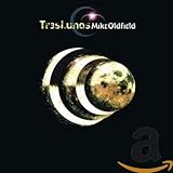  Tres Lunas (CD + CD-ROM)