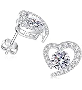 Small manufacture image 11