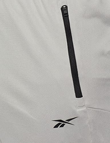 Image of Reebok Men Track Pants