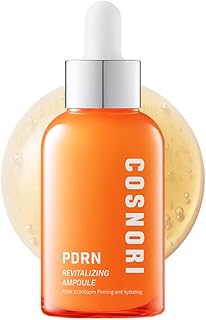 COSNORI PDRN - Ampolla revitalizante – Suero ...