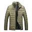 A003 Green