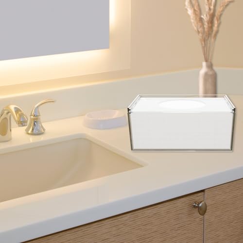 La Mejor Selección de Portapañuelos de papel los más solicitados. 18 Imagen adicional