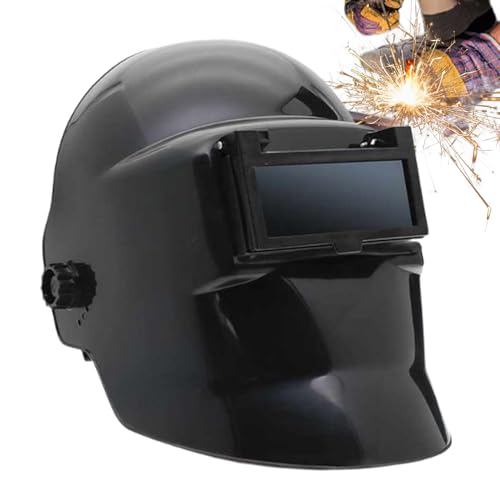 nڗpwbg,TIGnڗpwbg,TIGA[NdKXϔMwbhMA | z[Cv[ug [NVbv @BC jp ̓Mtg