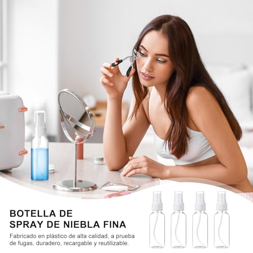 La Mejor Selección de Fraiche Envases comprados en linea. 14 Fraiche Envases marca YITONE (2)