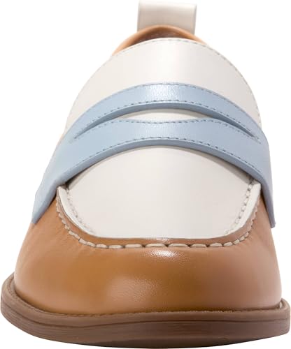Image of Cole Haan Women's Stassi Penny Loafers