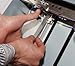 MBM iBooklet Tabletop Booklet Maker With Automatic and Manual Cycle Modes (iBooklet)