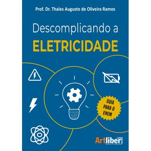 Descomplicando a Eletricidade