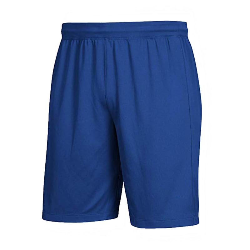 Image of Polyester Shorts | Men's Shorts | Sport Shorts | Shorts for Men's | Shorts