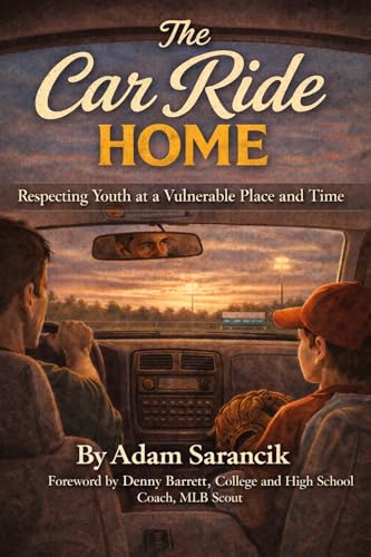 The Car Ride Home: Respecting Youth at a Vulnerable Place and Time