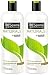 TRESemme Naturals Nourishing Moisture Conditioner - 25 oz - 2 pk