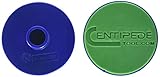 A0606 Centipede Tool Non-Slip High Friction, Soft Surface Pads For Sawhorse Kit, 6per Pack