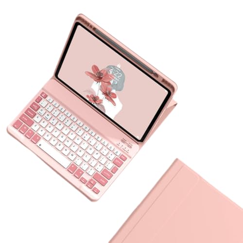 Amazon.co.jp: Moogukadan iPad 第10世代 /iPadA16 第11世代 用の