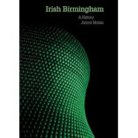 Irish Birmingham