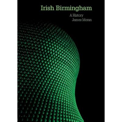 Irish Birmingham