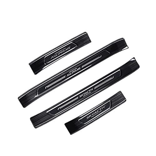 MEKOMEKO }c_3 ANZ BPn XJbtv[g O TChXebv XJbtveNgV[ghAVv[gCTCh CeApl ANZT[ h~ h~ V^Mazda3 ANZ Z_p XeX 4PyOub